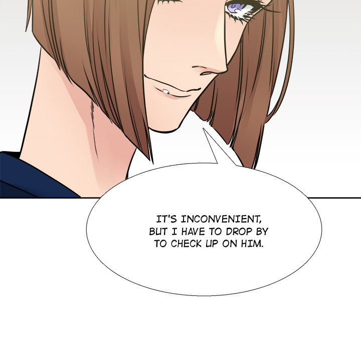 Ink Flower - episode 13 - 67
