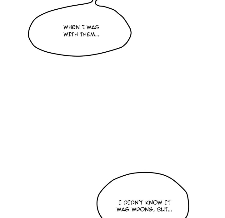 The Chill Couple - episode 43 - 47