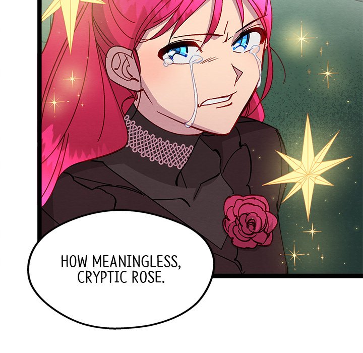 That Couple Has A Secret - episode 30 - 117