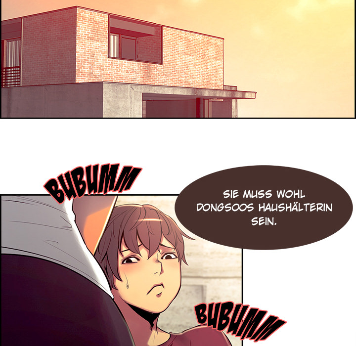 Zahme Damen - episode 10 - 24