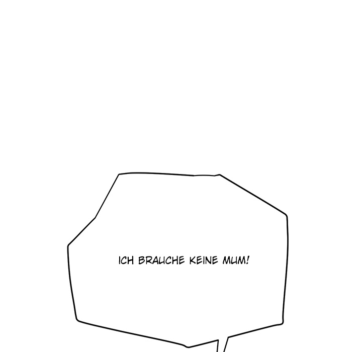 Meine Stiefmutter - episode 26 - 67