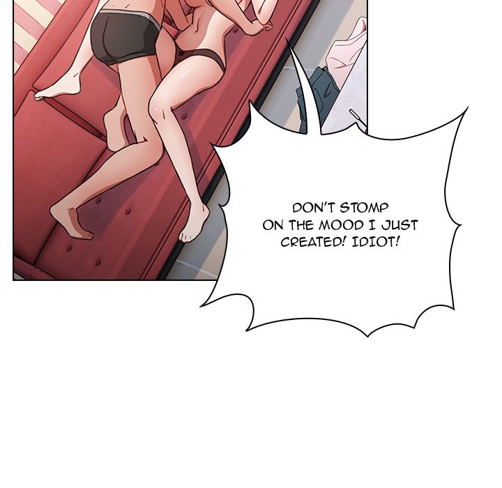 The Late-Bloomers - episode 3 - 167