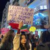 magazin_yagmur6