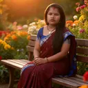 @krisna.kumar23