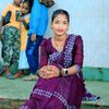 chandan.paswan321