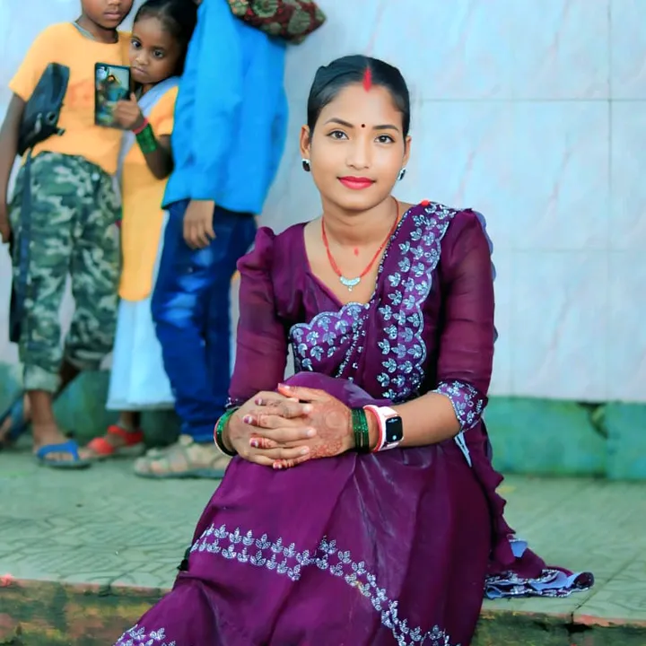 @chandan.paswan321