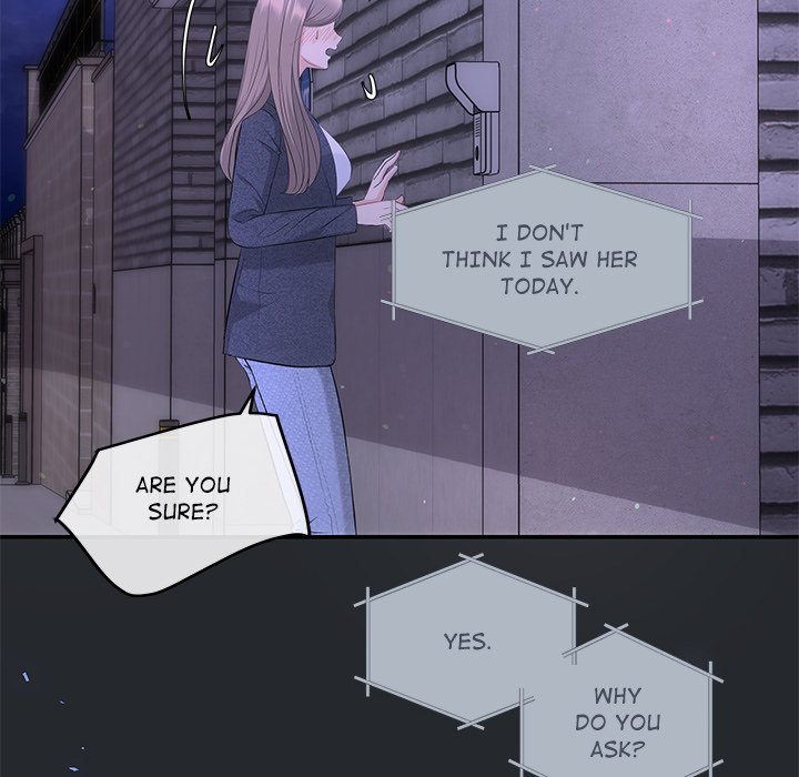 A Consensual Relationship - episode 6 - 134