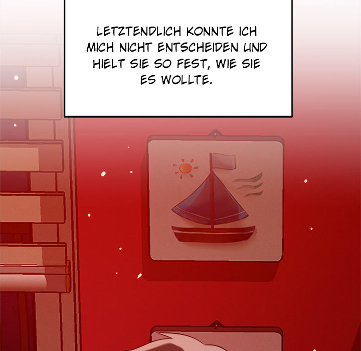 Zeig's mir! - episode 29 - 90