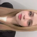 @ailenflornoguera