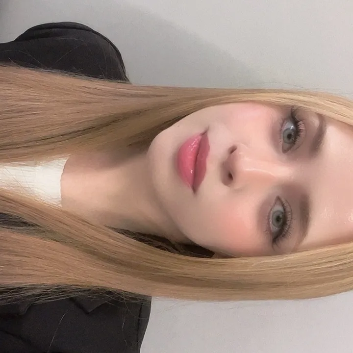 @ailenflornoguera