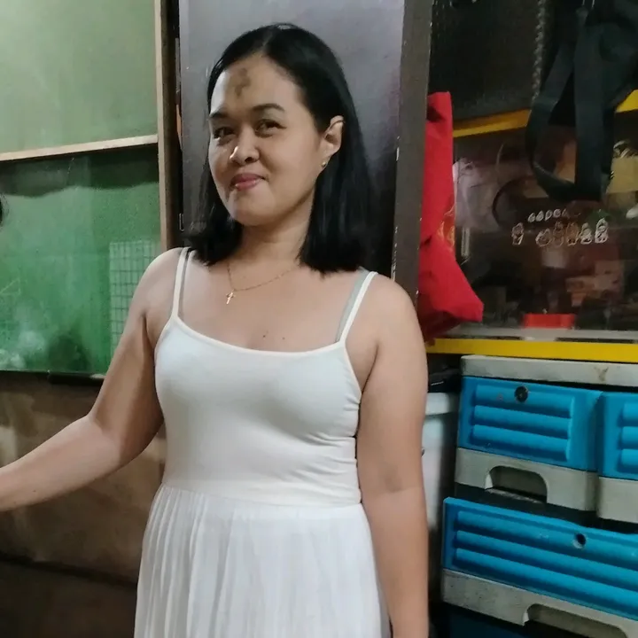 mamagayskinessentials