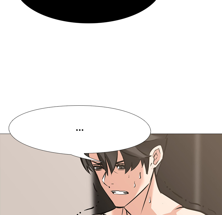His Mission, Her Life - episode 10 - 28