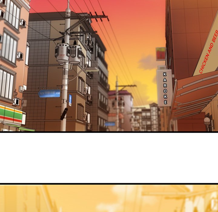 Such a Cute Spy - episode 11 - 76