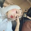 callmefii4