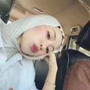 @callmefii4