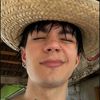 teamsnake_1