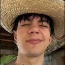 @teamsnake_1