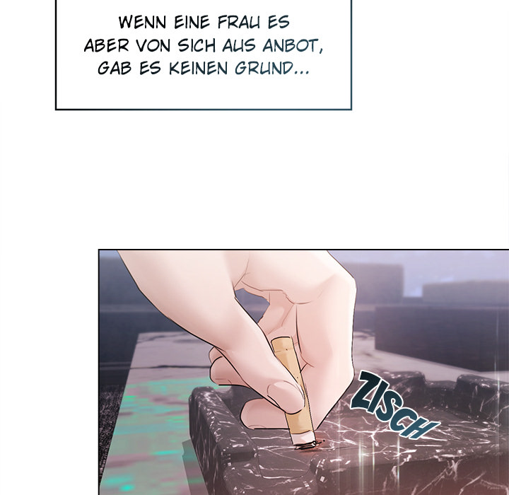 Körper und Geld - episode 11 - 22