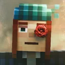 @silentbeaves