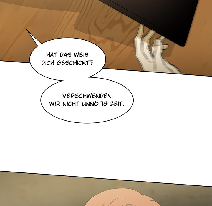 Besondere Beziehungen - episode 40 - 30
