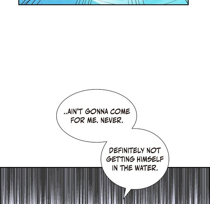 Some Kind of Marriage - episode 14 - 89