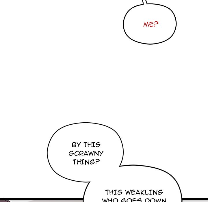 From Weakling to Nemesis - episode 9 - 30