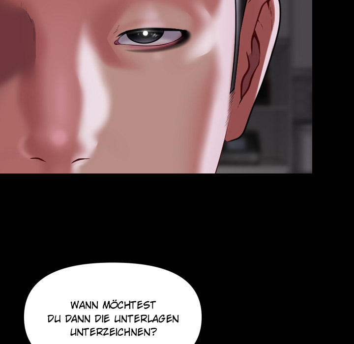 Frauenschwarm - episode 110 - 54