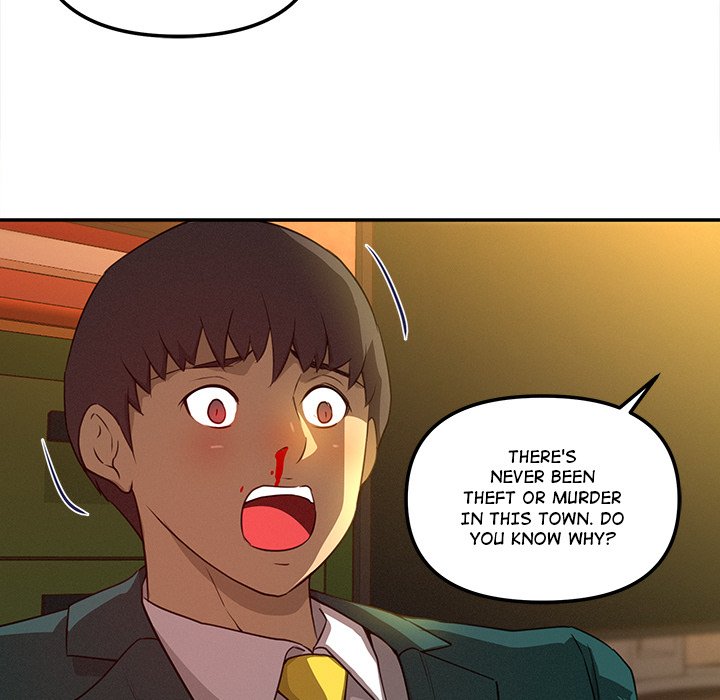 The Vlogger's Manager - episode 18 - 7