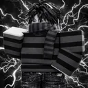 @ery.flee