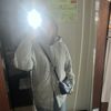 itz.lesy