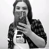veronicaexol