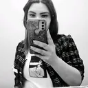 @veronicaexol
