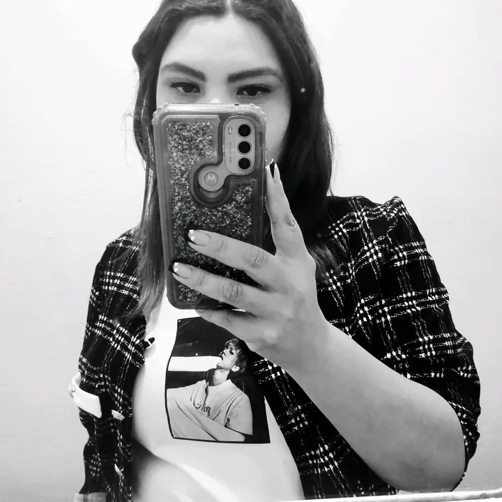 veronicaexol