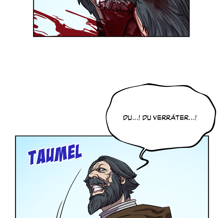 Karmas Weg - episode 29 - 51