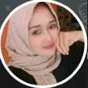 @rivi_bdg_