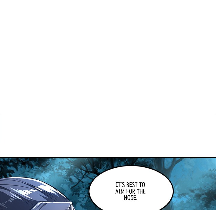 Hidden Class - episode 31 - 50