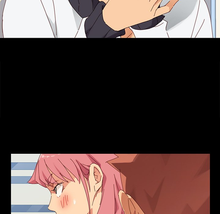 The Perfect Roommates - episode 6 - 98