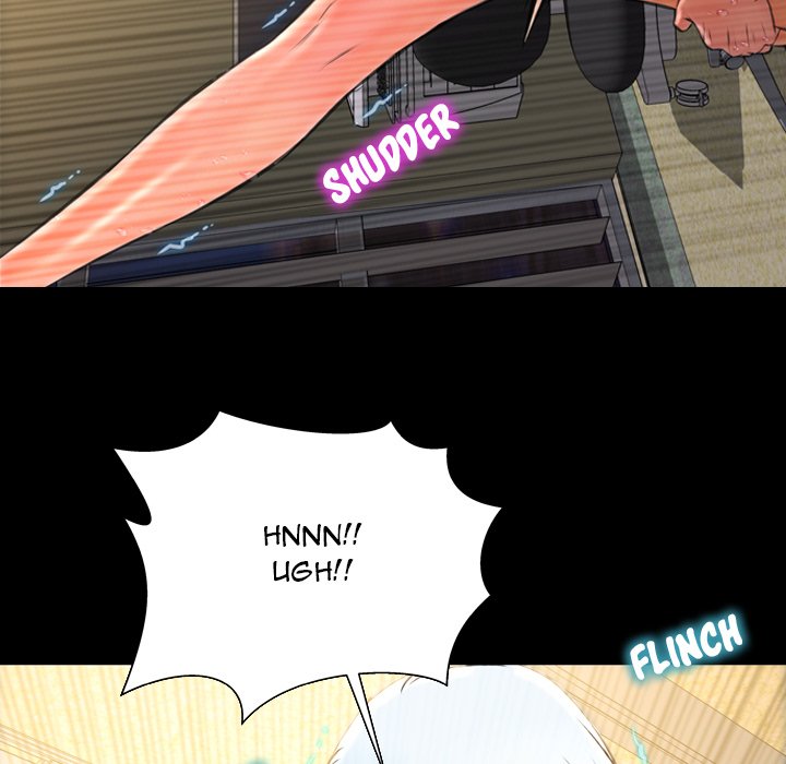 Her Toy Shop - episode 35 - 117