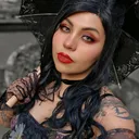 @devahavok