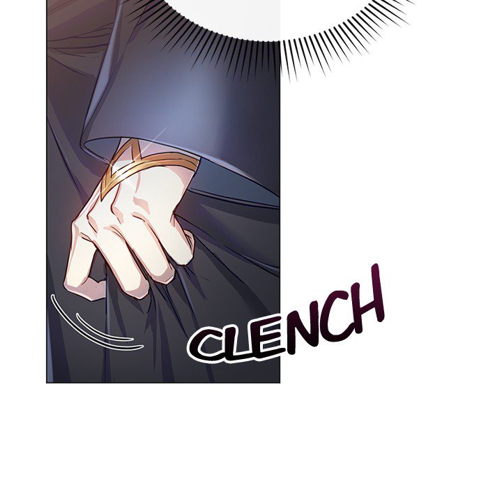 Crimson Moon - episode Prologue - 101