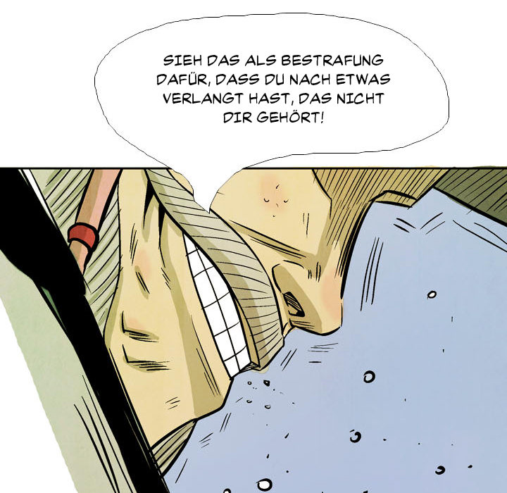 Der Schwertklan Joseons - episode 53 - 14