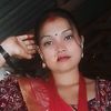 kalpna.chaudhary2