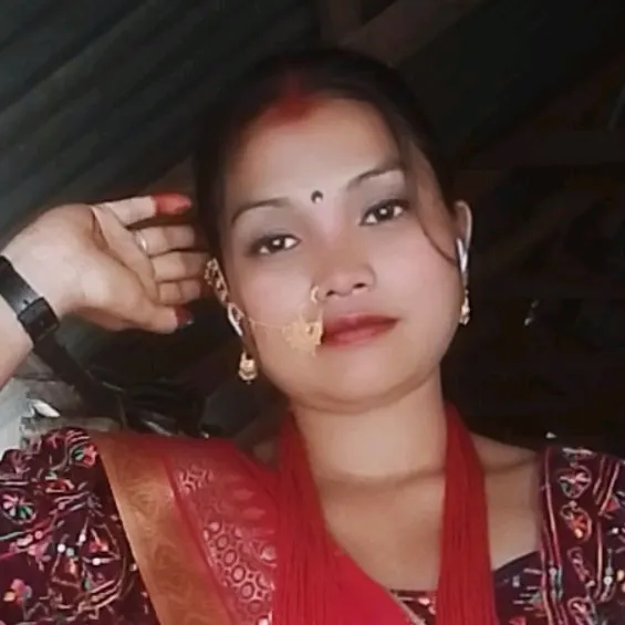 kalpna.chaudhary2