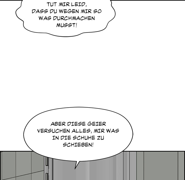 Eingesperrt auf Stockwerk 5 1/2 - episode 25 - 61
