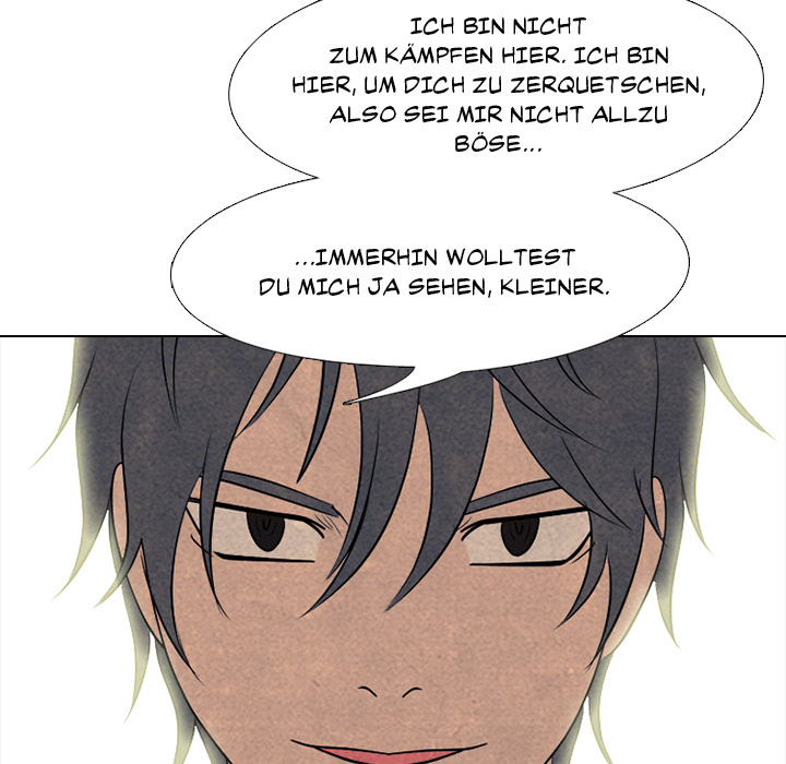 Teufel der Oberstufe - episode 204 - 106