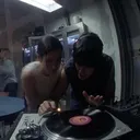 @dark3err