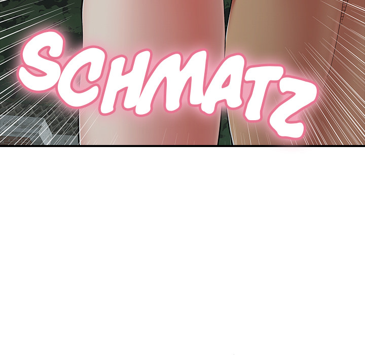Nur noch ein Mal - episode 44 - 102