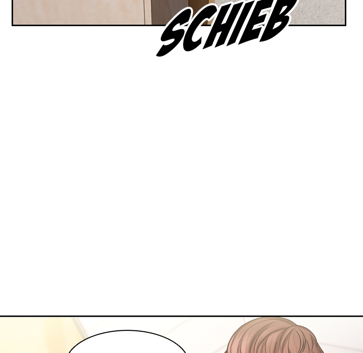 Amnesie - episode 2 - 109