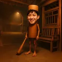 @williesalim
