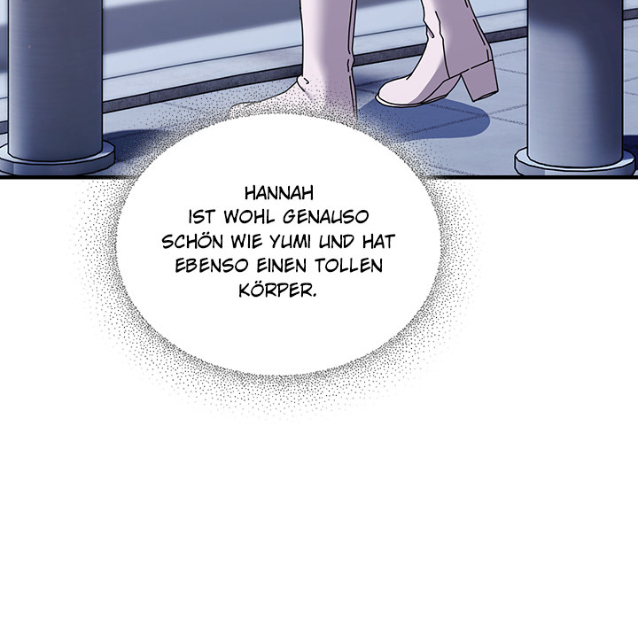 Mach ein Bild von mir - episode 18 - 144